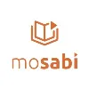 Mosabi Mosabi