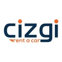 Cizgi Rent a Car