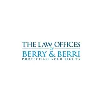 The Law Offices of Berry & Berri, PLLC