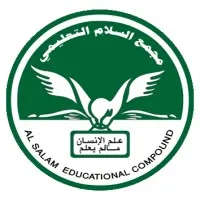 Alsalam Educatinal Services CO. , Alrajhi Partners Group