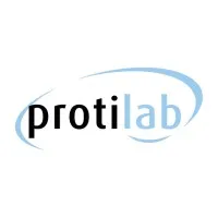 Protilab