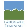 Landmark Learning Landmark Learning