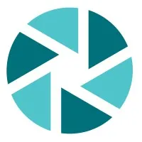 Core Wealth Financial Planning & Finance