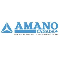 Amano Canada