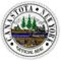 Village Of Canastota