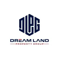 Dream Land Property Group