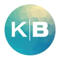 Knight Barry Title Group