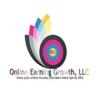Online Earning Growth, LLC