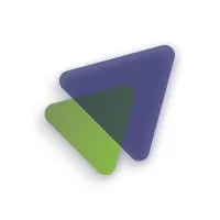 Klik Solutions – Managed IT, Cybersecurity, Data&Tech Solutions Partner | Baltimore · Austin · M