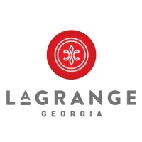 City of LaGrange