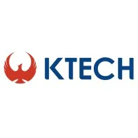  Ktech Energy Co.,Ltd.