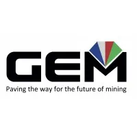 GEM | Mining Consulting