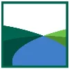 Hudson Valley Credit Union Hudson Valley Credit Union