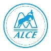 Alce Group Alce Group