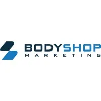 BodyShop Marketing BodyShop Marketing