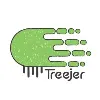 Treejer Protocol Treejer Protocol
