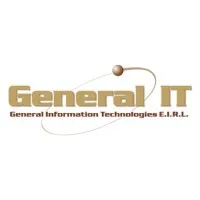 General IT General IT