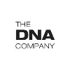 The DNA Company - US The DNA Company - US