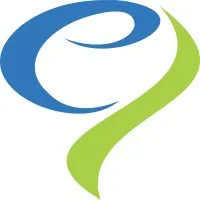 Ennea Solutions Private Limited