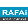 Rafai Technologies Pvt. Ltd Rafai Technologies Pvt. Ltd