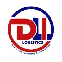 DLI Logistics 