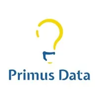 Primus Data
