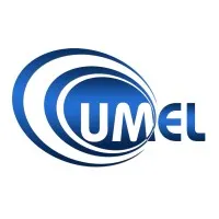 UMEL UMEL