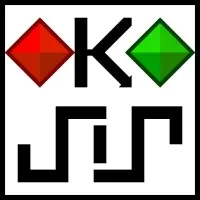 Okosis Automation & Control Systems email format