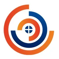 Tracker Technologies Tracker Technologies