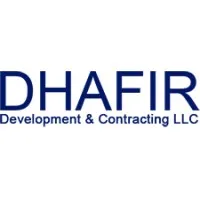 Dhafir Development & Contracting LLC Dhafir Development & Contracting LLC