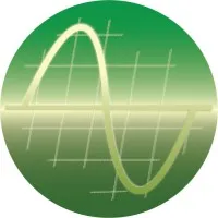 Arnold Electric, Inc. - AEIOK.com Arnold Electric, Inc. - AEIOK.com