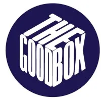 The Good Box