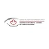 Canadian Securities Transition Office Canadian Securities Transition Office
