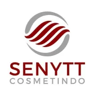 Permata Senytt Cosmetindo