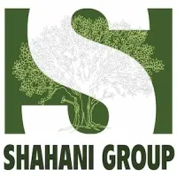 The Shahani Group