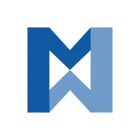 Mogul Works Asia email format