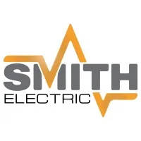 Smith Electric