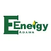 E Energy Adams, LLC E Energy Adams, LLC