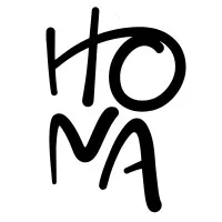 HONA