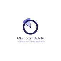 Otelsondakika App
