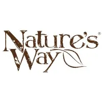 Nature's Way Bird Products, LLC