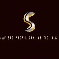 SAF SAC PROFİL SAN. ve TİC. A.Ş SAF SAC PROFİL SAN. ve TİC. A.Ş