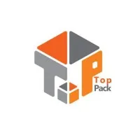 TopPack