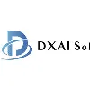 Dxai Solutions Asia Dxai Solutions Asia