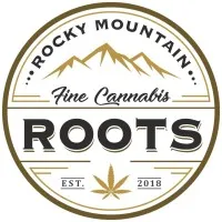 Rocky Mountain Roots Rocky Mountain Roots