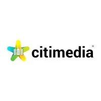 Citimedia