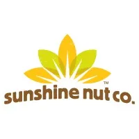 Sunshine Nut Company Sunshine Nut Company