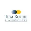 Tom Roche & Associates Tom Roche & Associates