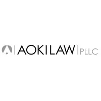 Aoki Law PLLC