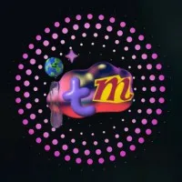 Imagine That Media LLC